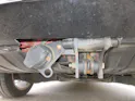 HONDA CR-V 1.6 i-DTEC Lifestyle 4WD Automatic