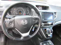 HONDA CR-V 1.6 i-DTEC Lifestyle 4WD Automatic