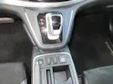 HONDA CR-V 1.6 i-DTEC Lifestyle 4WD Automatic
