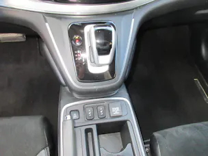 HONDA CR-V 1.6 i-DTEC Lifestyle 4WD Automatic
