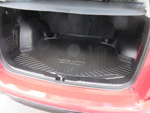 HONDA CR-V 1.6 i-DTEC Lifestyle 4WD Automatic