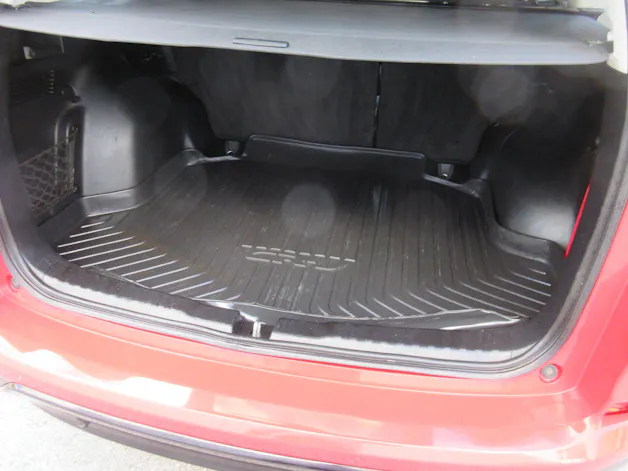 HONDA CR-V 1.6 i-DTEC Lifestyle 4WD Automatic