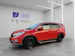 HONDA CR-V 1.6 i-DTEC Lifestyle 4WD Automatic