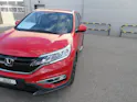 HONDA CR-V 1.6 i-DTEC Lifestyle 4WD Automatic