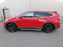 HONDA CR-V 1.6 i-DTEC Lifestyle 4WD Automatic