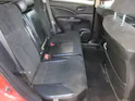 HONDA CR-V 1.6 i-DTEC Lifestyle 4WD Automatic