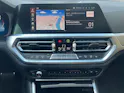 BMW 320d xDrive 48V Pure M Sport Steptronic