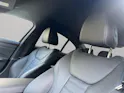 BMW 320d xDrive 48V Pure M Sport Steptronic