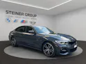 BMW 320d xDrive 48V Pure M Sport Steptronic