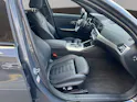 BMW 320d xDrive 48V Pure M Sport Steptronic