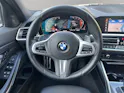 BMW 320d xDrive 48V Pure M Sport Steptronic