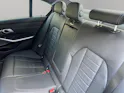 BMW 320d xDrive 48V Pure M Sport Steptronic