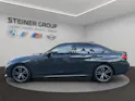 BMW 320d xDrive 48V Pure M Sport Steptronic