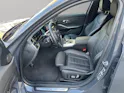 BMW 320d xDrive 48V Pure M Sport Steptronic
