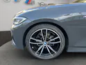 BMW 320d xDrive 48V Pure M Sport Steptronic