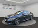 BMW 320d xDrive 48V Pure M Sport Steptronic