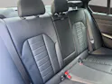 BMW 320d xDrive 48V Pure M Sport Steptronic