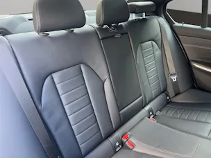 BMW 320d xDrive 48V Pure M Sport Steptronic