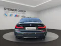 BMW 320d xDrive 48V Pure M Sport Steptronic