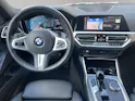 BMW 320d xDrive 48V Pure M Sport Steptronic