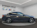 BMW 320d xDrive 48V Pure M Sport Steptronic