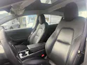 Tesla Model 3 Long Range Dual Motor AWD