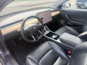 Tesla Model 3 Long Range Dual Motor AWD