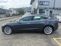 Tesla Model 3 Long Range Dual Motor AWD