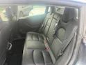 Tesla Model 3 Long Range Dual Motor AWD