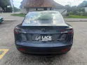Tesla Model 3 Long Range Dual Motor AWD