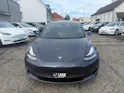 Tesla Model 3 Long Range Dual Motor AWD