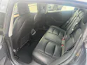 Tesla Model 3 Long Range Dual Motor AWD