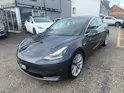 Tesla Model 3 Long Range Dual Motor AWD