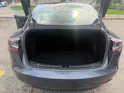 Tesla Model 3 Long Range Dual Motor AWD