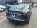 Tesla Model 3 Long Range Dual Motor AWD