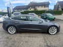 Tesla Model 3 Long Range Dual Motor AWD