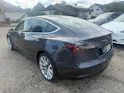 Tesla Model 3 Long Range Dual Motor AWD
