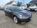 Tesla Model 3 Long Range Dual Motor AWD