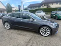 Tesla Model 3 Long Range Dual Motor AWD