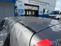 MERCEDES-BENZ A 250 Sport 7G-DCT