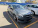 MERCEDES-BENZ A 250 Sport 7G-DCT