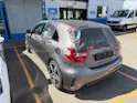 MERCEDES-BENZ A 250 Sport 7G-DCT