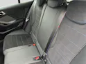 BMW 120 M Sport Pro Steptronic