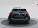BMW 120 M Sport Pro Steptronic