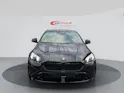 BMW 120 M Sport Pro Steptronic