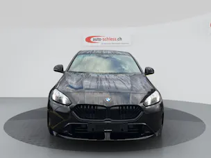 BMW 120 M Sport Pro Steptronic
