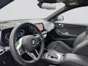 BMW 120 M Sport Pro Steptronic