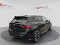 BMW 120 M Sport Pro Steptronic
