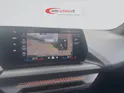 BMW 120 M Sport Pro Steptronic
