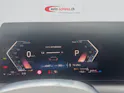 BMW 120 M Sport Pro Steptronic